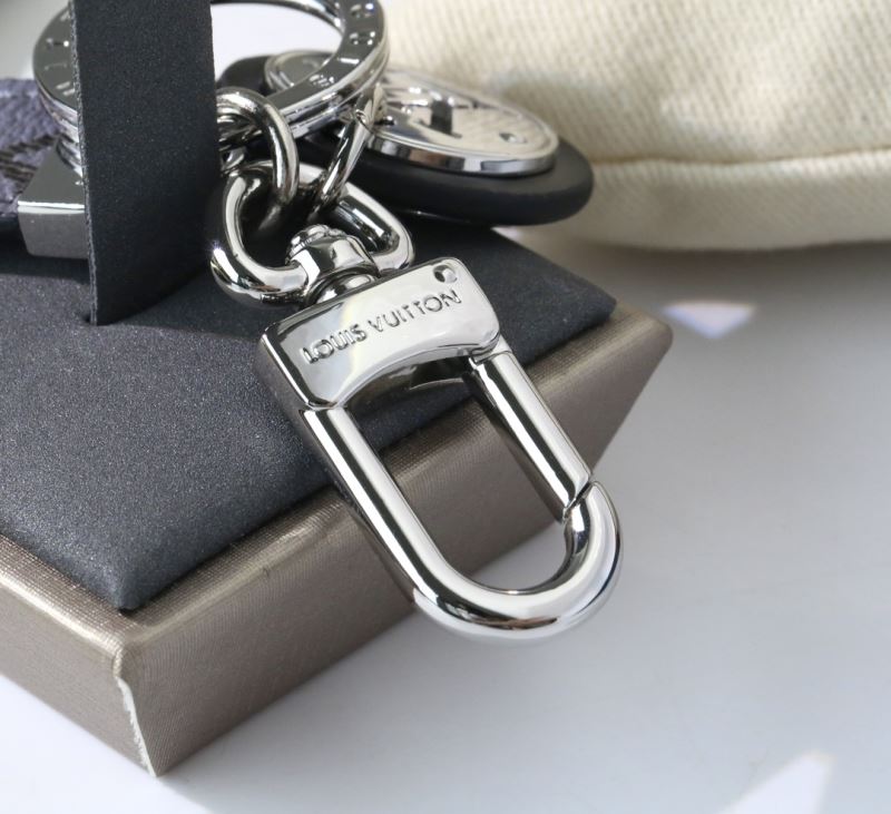 Louis Vuitton Keychains